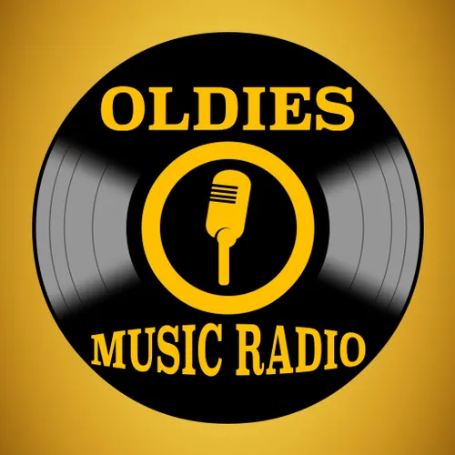 Listen to Oldies Music Radio | Zeno.FM