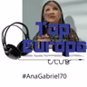 TopEuropaClub - 2025-07-29 - 838 - #AnaGabriel70