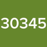 0303456