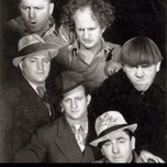 Radioroberts