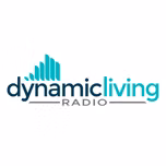 Dynamic Living Radio