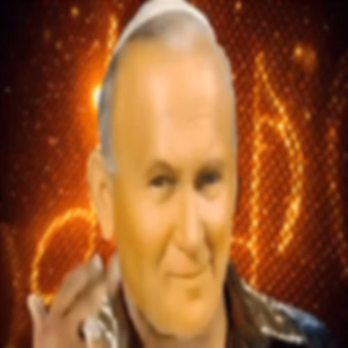 WIEWIUR ARES