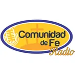 Comunidad de FE Radio