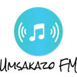 Umsakazo FM