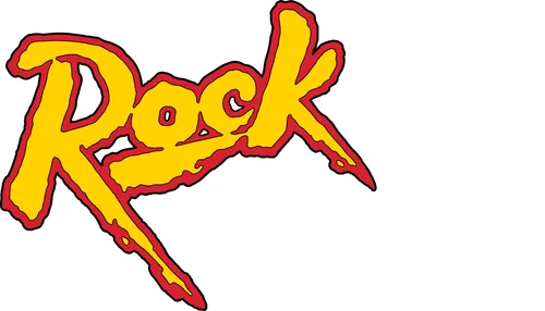 Listen to 99.9 KISW - The Rock of Seattle | Zeno.FM