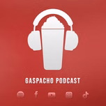 Gaspacho Radio