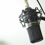 Rádio Web Monte