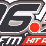 Rock FM ZAMBIA