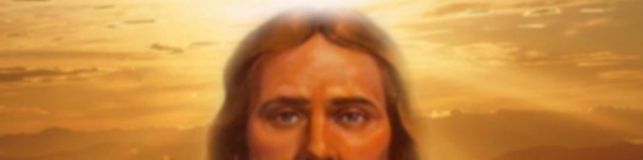 Divine Revelations