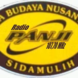 Radio Panji FM