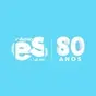 Rádio Espírito Santo 1160
