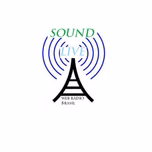 Sound live