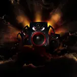 MONTEROCK