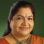 CHITRA TELUGU HITS