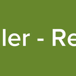 John Stadtmiller - Recorded Show