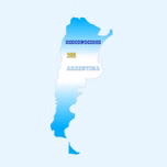 DDA-Desconocidos De Argentina