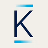 A IA movimenta trilhões, mas quem ficará com os retornos? | Kinea Insights - Devoradores de Estrelas