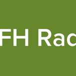 WFH Radio