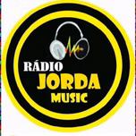 Web Radio Sao Lucas