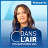 Deal Trump-Poutine : la trahison qui condamne l'Ukraine ? - Vos questions sms -