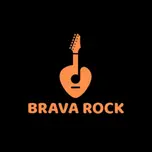 BRAVA ROCK