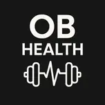 OB Health Podcast