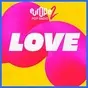 Europe 2 - Love