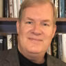 E331: David Welker: The Continental Army's Invalid Corps