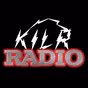 KILR - KILR-FM