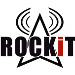 ROCKit