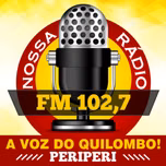 Nossa Radio fm