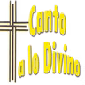 Capitulo 03 Conversatorio CALD