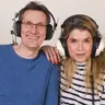 KW 27 (Mo) Die Letzte lässt das Licht an