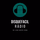 DISQUEFACIL