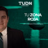 Analisis del Super Bowl LVI y todo lo que rodea al Gran Juego