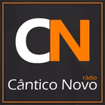 radio cântico novo