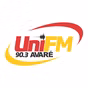 Uni FM Avaré