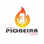 Web Radio Pioneira