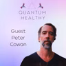 E68 Could nnEMFs Be Injuring NFL Players? The Science Behind the 49ers Mystery with Peter Cowan
