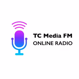 TC Media FM