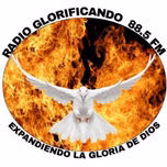 Radio Glorificando