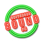 Universal fm