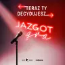 Gra: Teraz Ty decydujesz! I #2