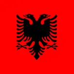 Albania3.0