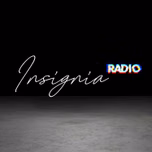 Insignia Radio