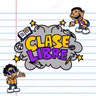 ME GASTÉ 10K EN UNA CITA | CLASE LIBRE |EPISODIO #150