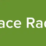 Grace Radio