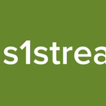kas1stream