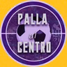 Malù Mpasinkatu a Radio Firenze Viola