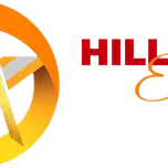 HILLSTAR FM